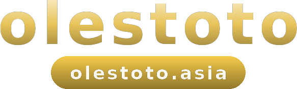 olestoto logo