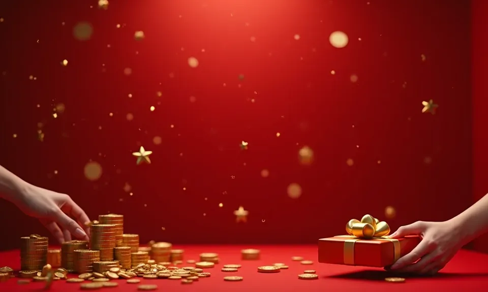 olestoto Add Funds to Your olestoto Balance