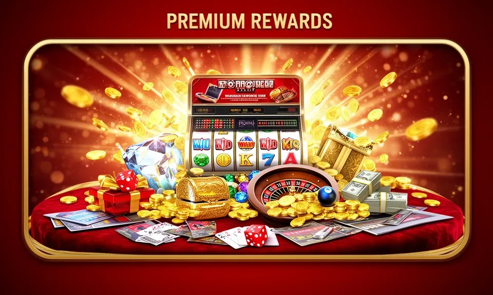 olestoto Live Roulette Turbo